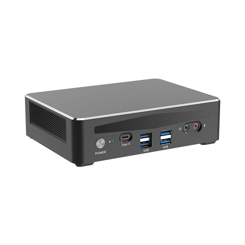 Intel Core I9 13900H Mini Pc - Mini PC Intel Core I9-13900HK, 2x2.5G