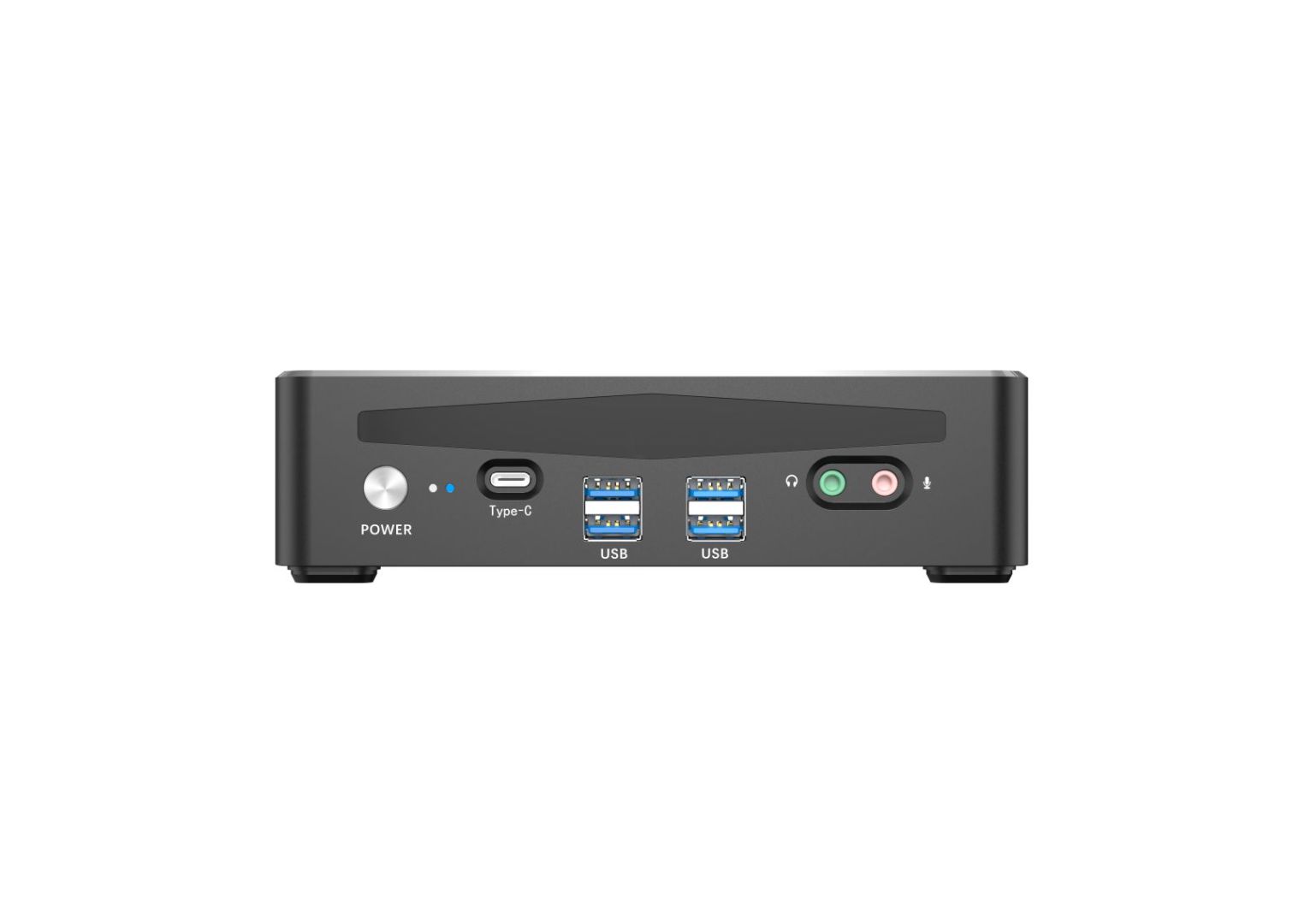 Eglobal Intel Core i 7-13700H  - Intel Core I9 13900H Mini Pc reseña y precio
