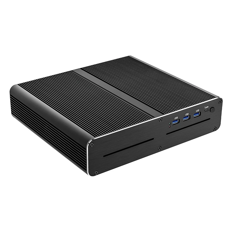 Mini PC para juegos Core i7 13 - Mini Pc Rtx 4060 Ddr5 reseña y precio